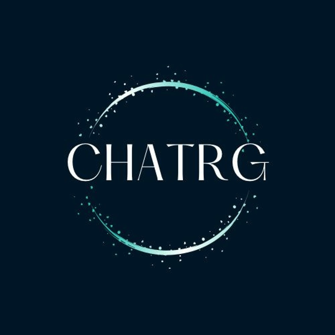 Stream CHATRG music | Listen to songs, albums, playlists for free on ...