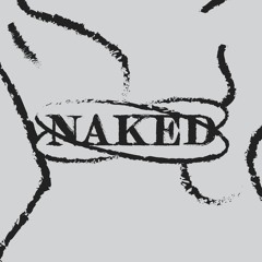 Naked Records