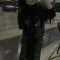 Dhea Taradita