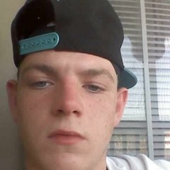 Lil Z