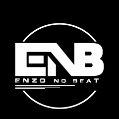 Enzo no beat