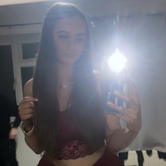 mollie taylor new