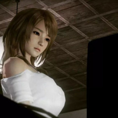 shin