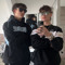 SINNERZZ