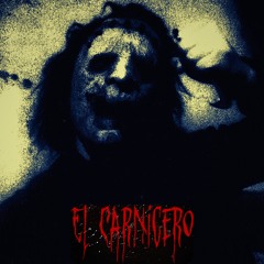 El Carnicero