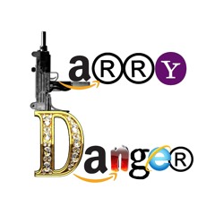 Larry Danger