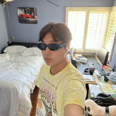 joshhkkim