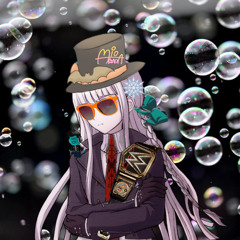 Bubbles