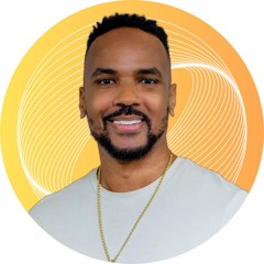 Dj Del