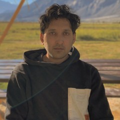 Messam Raza