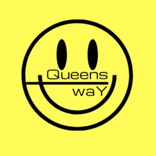 QueenswaY’s avatar