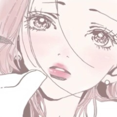 ・ ᴥ ・