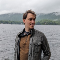 Paul Berlinsky