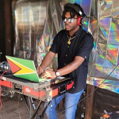 #tbt Mix Up Vybz EP. 36