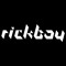 Rickboy