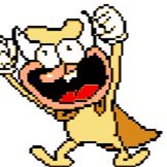wilson