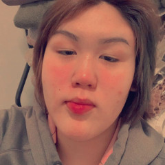 Ange Qaunaq