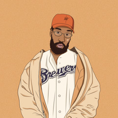 Geek.Freek.Cheef.Creep.Dweeb.Meek