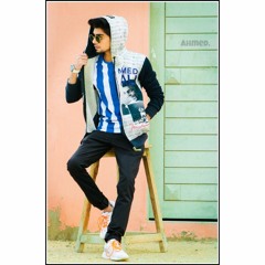Ahmed