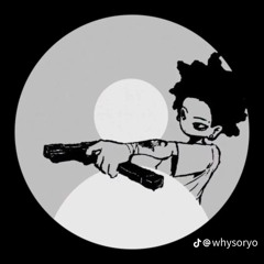 prodbykmoney2
