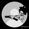 prodbykmoney2