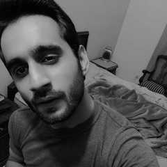 Usama