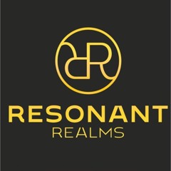 Resonant Realms