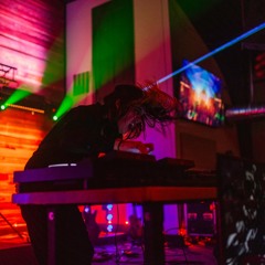 Adele - Set Fire to The Rain (Ky Ingrosso Remix)