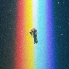 Astrø