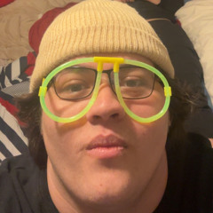 steele