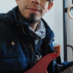 El Sujeto