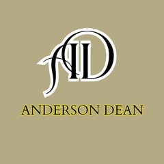 Anderson dean