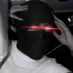 mt
