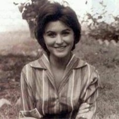 موسيقه