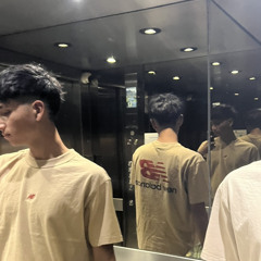 Joseto🙇🏽‍♂️