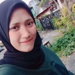 Siti Mariam Che Mamat