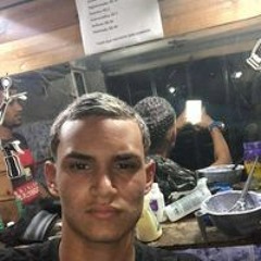 Brenno Fabrício