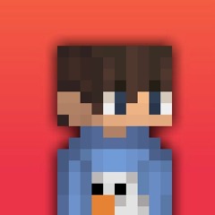 ItzCousin