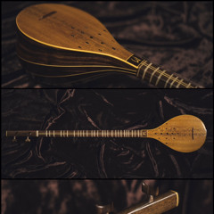 کاظم روشن دل