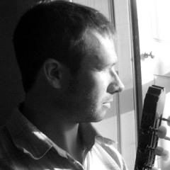markrobertsmusic