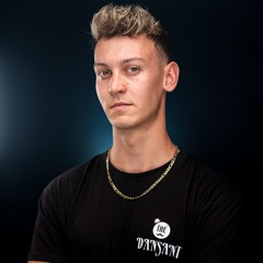 Jaxter