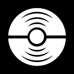 RoyalDisc Records