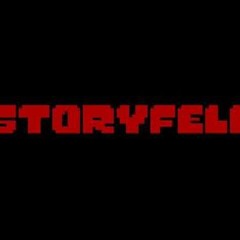storyfell