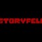 storyfell