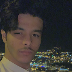 Maz