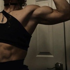 purplie.lifts