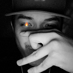 𝕭𝖊 𝕾𝖍𝖚𝖓𝖓𝖊𝖉 😈💯