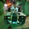 Mohamed Husien