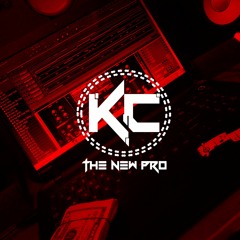 KCTheNewPro