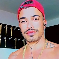 MC Mendonça _98